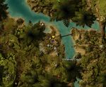 Huntmaster of Castoria 2 map.jpg