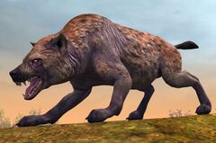Hyena (combat).jpg