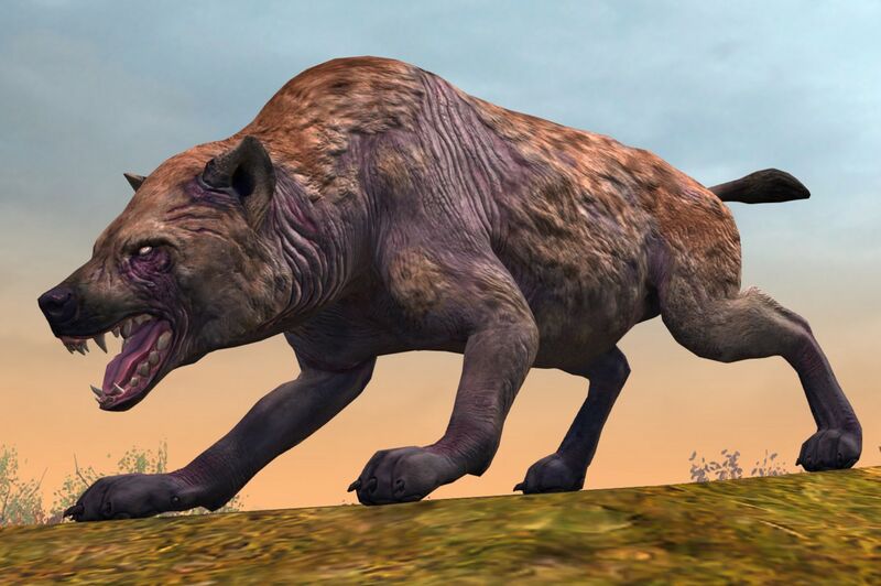 File:Hyena (combat).jpg