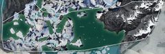 Ice Floe map.jpg