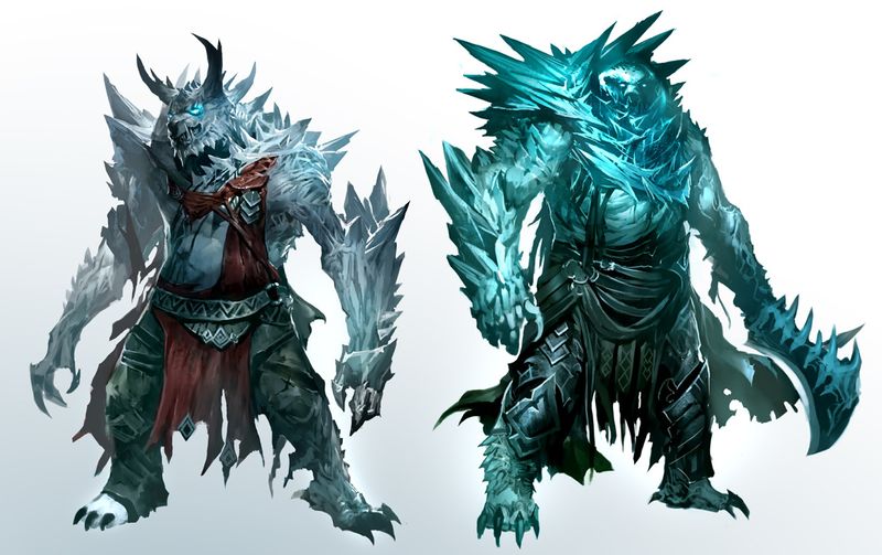 File:Icebrood Kodan concept art.jpg