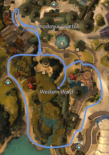 File:Information Seeker's Route.jpg