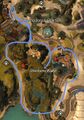 Thumbnail for version as of 13:45, 4 July 2023