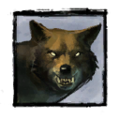 Thumbnail for version as of 01:37, 27 April 2021