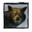 Intimidating Howl.png