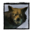 Intimidating Howl.png