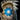 Iron Legion Shield.png