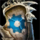 Iron Legion Shield.png