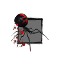 Juvenile Black Widow Spider.png