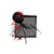 Juvenile Black Widow Spider.png