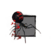 Juvenile Black Widow Spider.png