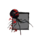 Juvenile Black Widow Spider.png