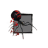 Juvenile Black Widow Spider.png