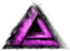 Karma merchant.png