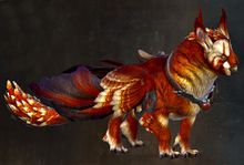 Kournan Bright-Tail.jpg
