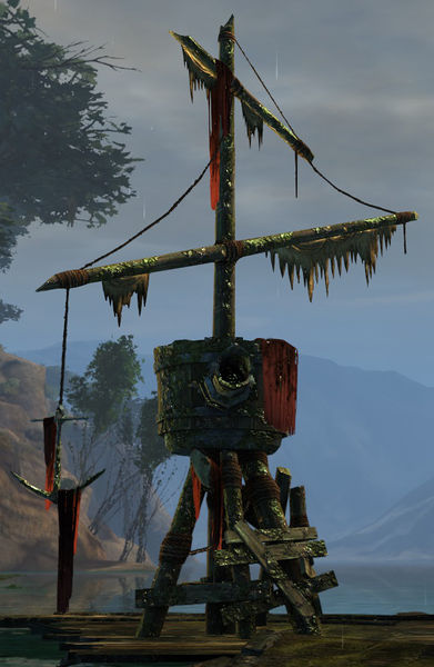 File:Krait Turret.jpg