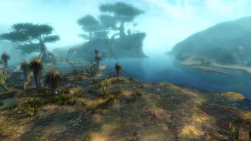File:Kryta (swamp) 2.jpg
