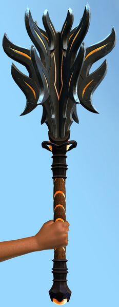 File:Kurzick Tree Singer's Mace.jpg