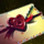 Letter to Dessa.png