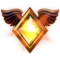 Level reward hover.png