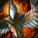 Light of Dwayna.png