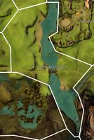 Lionbridge Expanse map.jpg