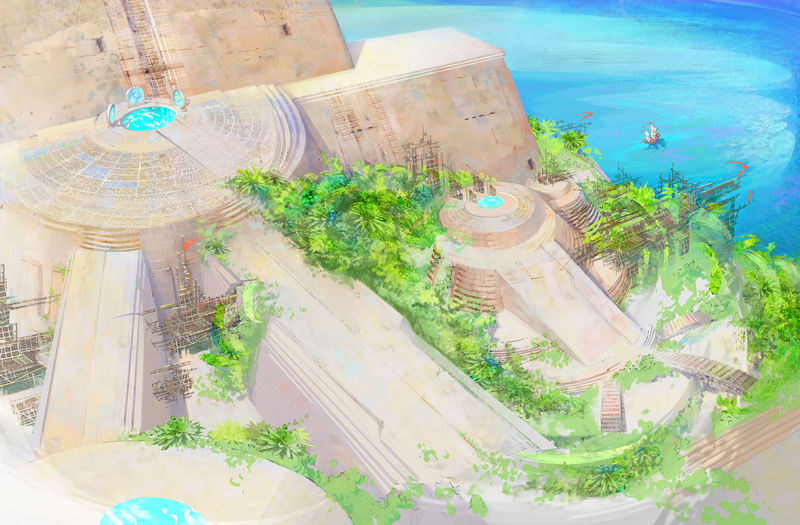 File:Lions Arch rebuild concept art.jpg