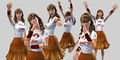 Promotional image