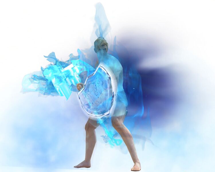 File:Luminary hammer.jpg