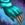 Luminescent Vambraces.png
