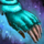 Luminescent Vambraces.png