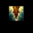 Mage Strike.png