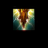 Mage Strike.png
