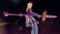 Promotional screenshot