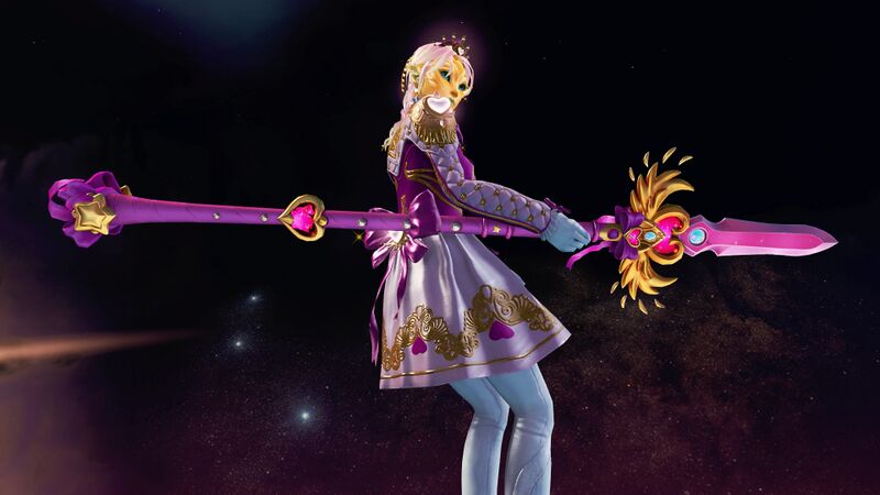 File:Magical Spear promo.jpg
