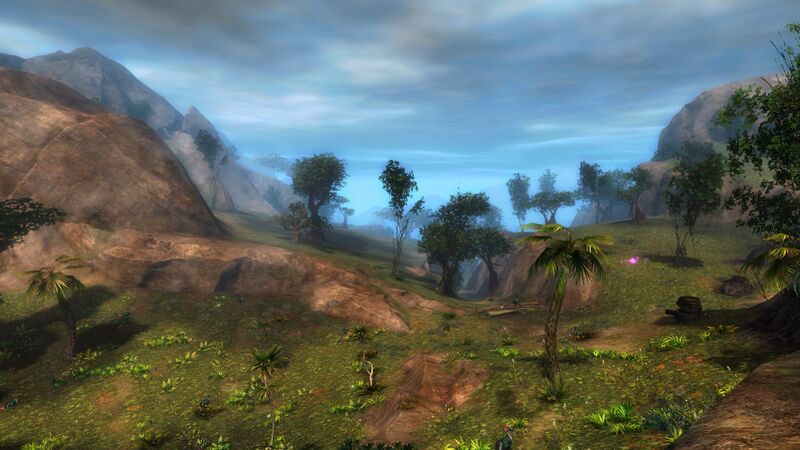 File:Maguuma Jungle 3.jpg