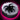 Major Rune of Balthazar