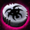Major Rune of Balthazar.png