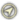 Map navigation toggle rotation.png