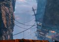Thumbnail for version as of 19:05, 1 September 2021