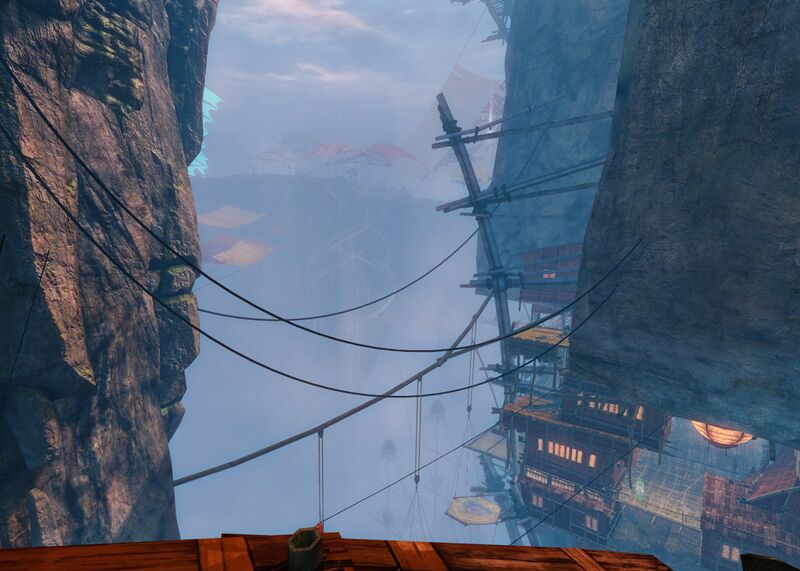 File:Master Aspect Gatherer 08.jpg