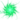 Masterwork Rift Essence.png