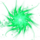 Masterwork Rift Essence.png