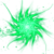 Masterwork Rift Essence.png