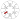 Melandru Low Road locator.svg