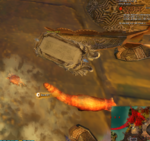 MelioresJournal.png