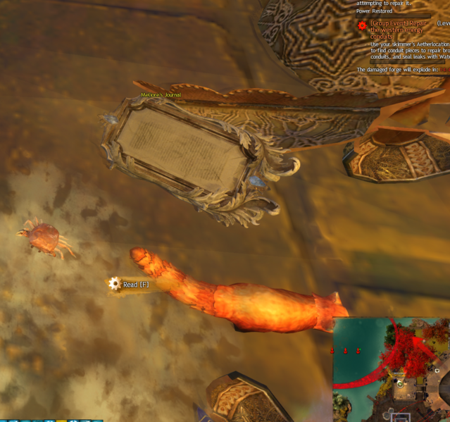 File:MelioresJournal.png