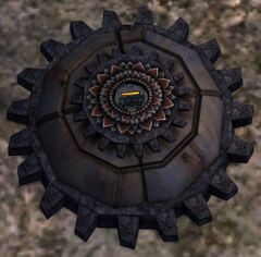 Mine (bundle).jpg