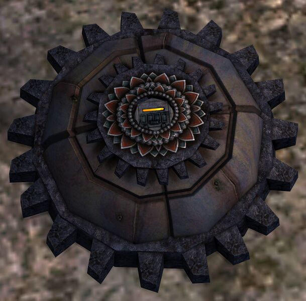 File:Mine (bundle).jpg