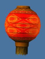 Mini Festive Lantern.jpg